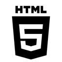 HTML