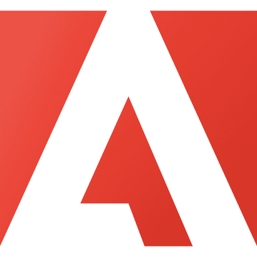 Adobe