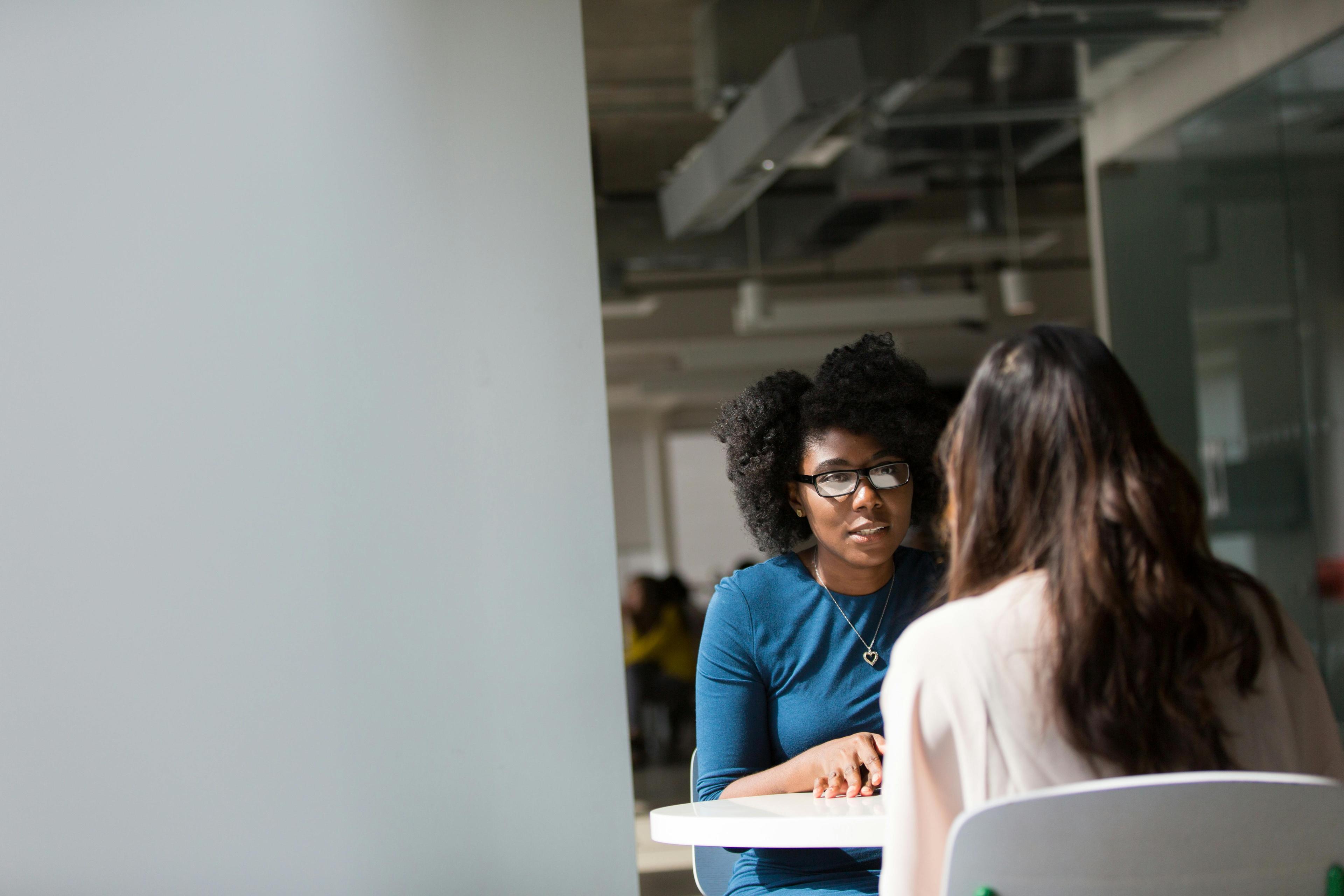 Hire the best candidates