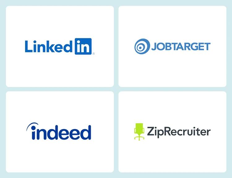 Integration Platforms