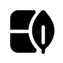 MongoDB