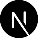 Next.js
