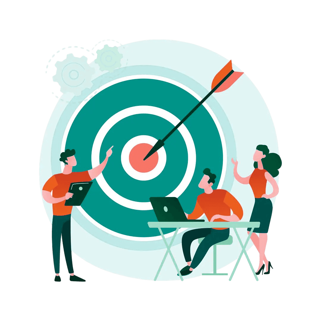 About Illustration