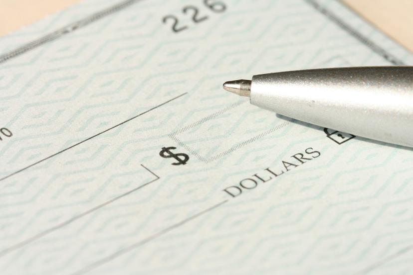 Payroll Plans
