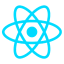 React
